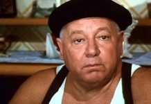 fantozzi