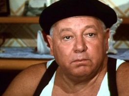 fantozzi