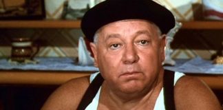 fantozzi