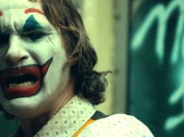 Joker