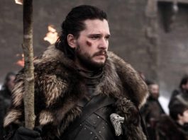 kit harington