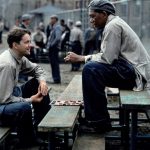 le-ali-della-libertà-film-recensione-1140×758