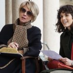 made-in-italy-serie