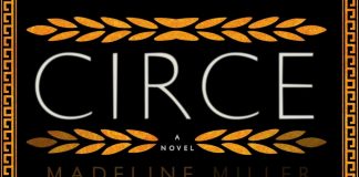 Circe