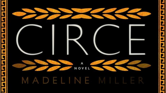 Circe