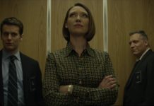 Mindhunter