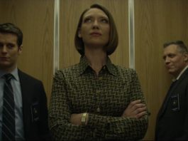 Mindhunter