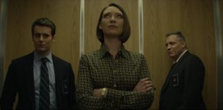 Mindhunter