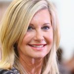 Olivia Newton-John