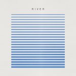 rain-phoenix-river
