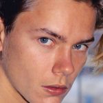 river-phoenix-morte-25-anni_jpg_1200x0_crop_q85