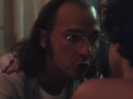 Honey Boy, la Recensione del film sulla vita di Shia LaBeouf