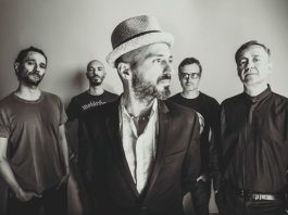 Microchip Emozionale