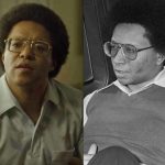 williams