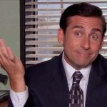 migliori film Steve Carell