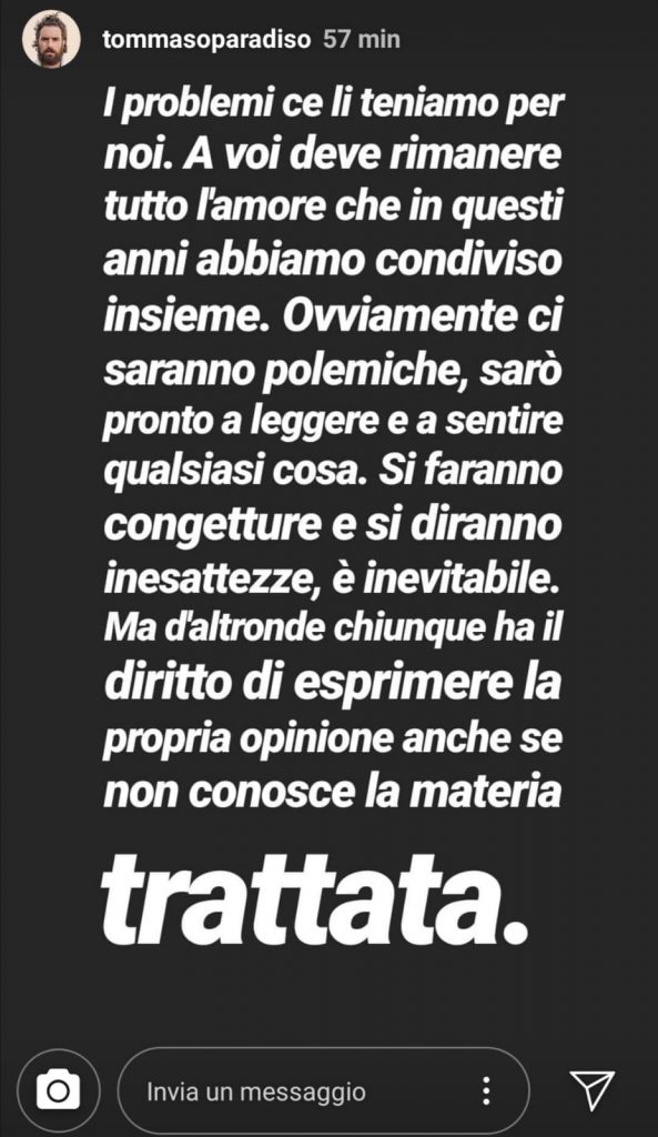 Thegiornalisti