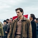 Martin Eden, film da vedere su netflix