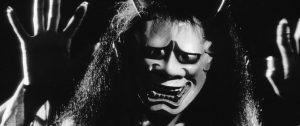 10 Film Horror asiatici che vi faranno venire gli incubi