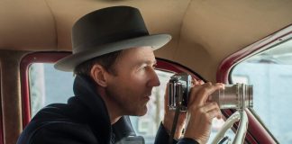 Motherless Brooklyn di Edward Norton aprirà la Festa del Cinema di Roma