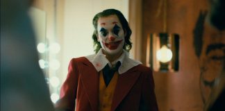 Joker: Joaquin Phoenix avrebbe voluto un Joker dall'aspetto diverso