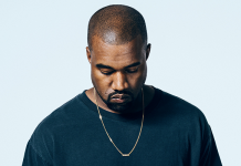 Kanye West