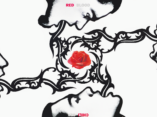 Red Hot