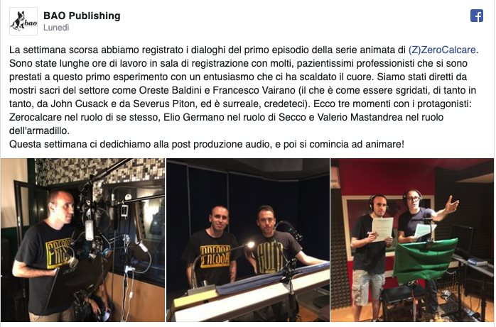 Schermata 2019 09 27 alle 16.53.06
