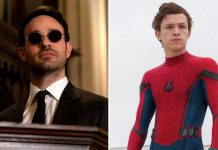 Spider-Man, Charlie Cox potrebbe essere nel prossimo film