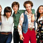 That_70s_Show_Cast-main-2