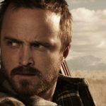 Netflix, Breaking Bad, Jesse Pinkan, El Camino