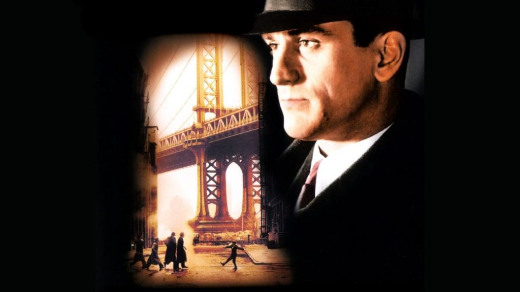 c'era una volta a hollywood