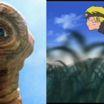 Raid all’area 51, goliardia protagonista