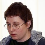 barbora_skrlova_jss__5__galerie-980