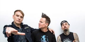 blink-182