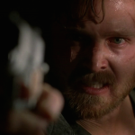 El camino, Aaron Paul accende i fan con una nuova foto di Jesse [Foto]
