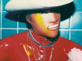 Recensione Social Cues