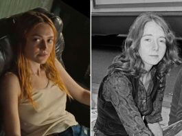 Once Upon a Time in Hollywood: la storia di Lynette "Squeaky", la folle hippy