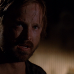 El camino, Aaron Paul accende i fan con una nuova foto di Jesse [Foto]