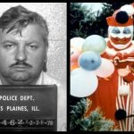 gacy