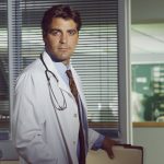 george-clooney-er-reunion-2