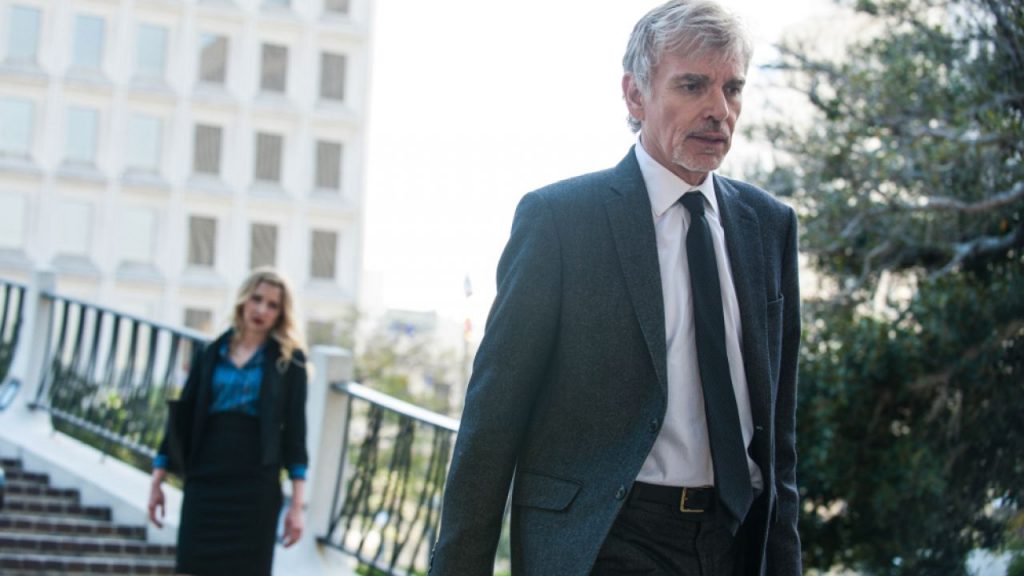 goliath amazon rinnova serie billy bob thornton terza stagione v3 345265 1280x720