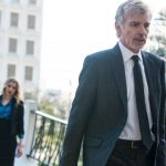 goliath-amazon-rinnova-serie-billy-bob-thornton-terza-stagione-v3-345265-1280×720