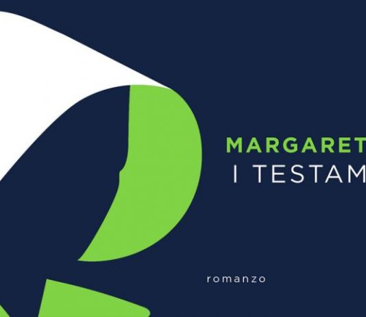 i testamenti