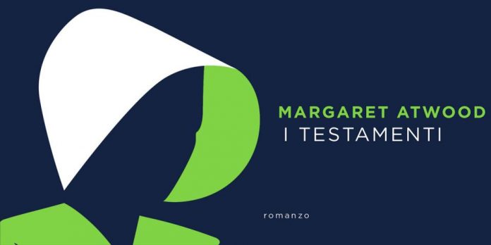 i testamenti