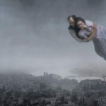 About Endlessness