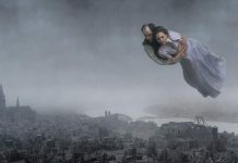 About Endlessness