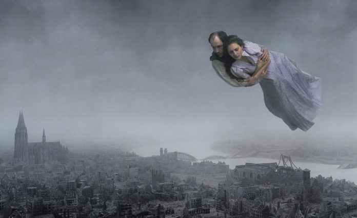 About Endlessness