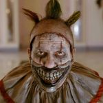 killer clown