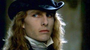 lestat