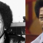 Morgan Freeman Jimi Hendrix teoria